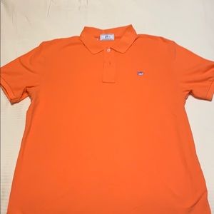 Southern Tide Men’s Polo